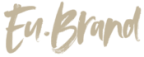 Authority