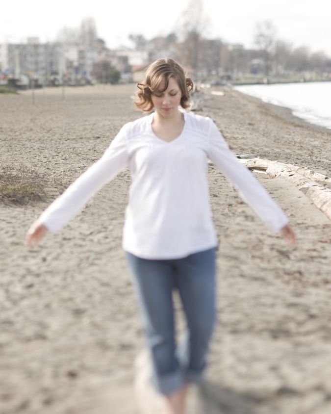 design sem nome 2025 11 28t163459.088.jpg