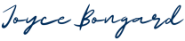 joyce bongard (4)