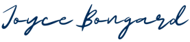 joyce bongard (4)
