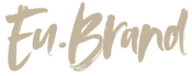 Eu.Brand